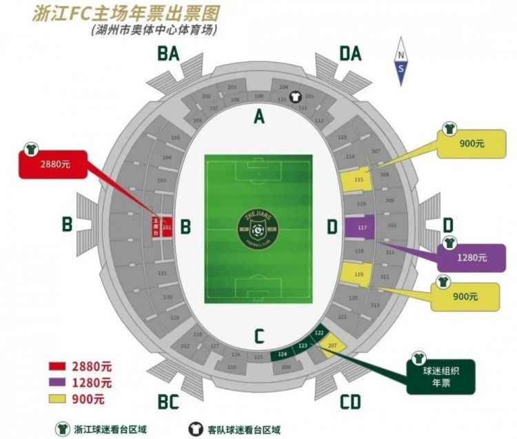 2023.6.7：贾西姆第五次提高报价。